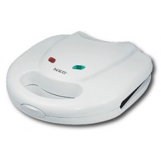 Тостер 750W NEO SM-50G